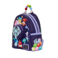 Inside Out 2 Emotions Light-Up Mini Backpack