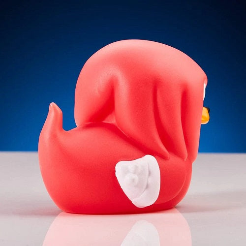 Sonic the Hedgehog: Knuckles (Mini Edition)