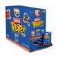*PRE-ORDER* Funko Bitty POP! Pixar Single Mini Blind Bags