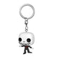 Funko Pocket POP! Nightmare Before Christmas - Formal Jack Skellington