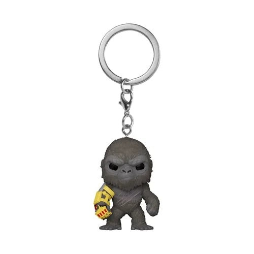 Funko Pocket POP! Godzilla x Kong - Kong