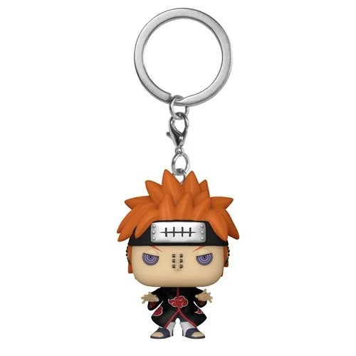 Funko Pocket POP! Naruto - Pain