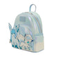 Pokemon Ice Type Winter Mini-Backpack