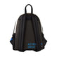 Star Wars: The Power of The Force Astromech Droid Light-Up Mini Backpack