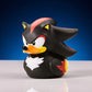 Sonic the Hedgehog: Shadow (Mini Edition)