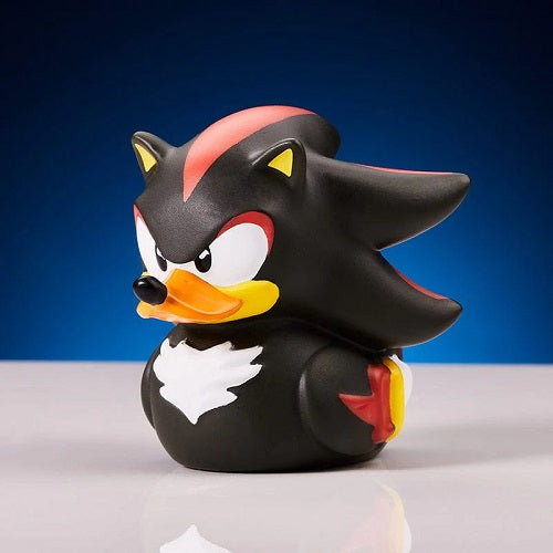 Sonic the Hedgehog: Shadow (Mini Edition)