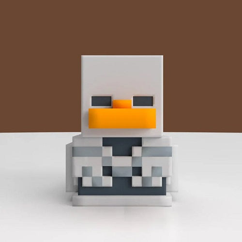 Minecraft: Skeleton (Mini Edition)