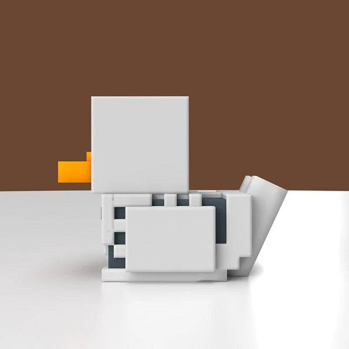 Minecraft: Skeleton (Mini Edition)