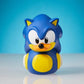 Sonic the Hedgehog: Sonic (Mini Edition)