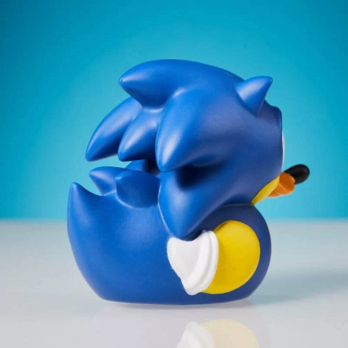 Sonic the Hedgehog: Sonic (Mini Edition)