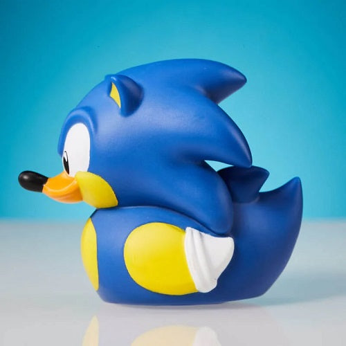 Sonic the Hedgehog: Sonic (Mini Edition)