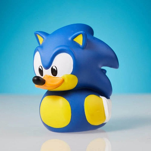 Sonic the Hedgehog: Sonic (Mini Edition)