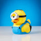 Minions: Stuart (Mini Edition)