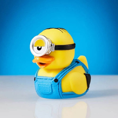 Minions: Stuart (Mini Edition)