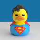 DC Comics: Superman (Mini Edition)