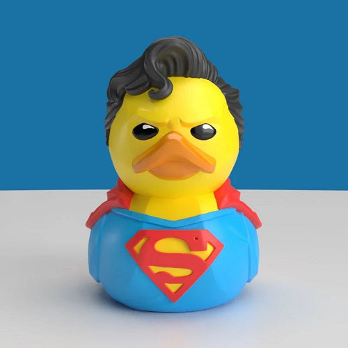 DC Comics: Superman (Mini Edition)