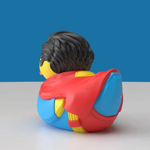 DC Comics: Superman (Mini Edition)