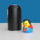 DC Comics: Superman (Mini Edition)