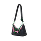 Wicked: For Good Crossbody Bag With Charms