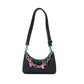 Wicked: For Good Crossbody Bag With Charms