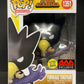 #1351 Funko POP! Animation - Fumikage Tokoyami [AAA Anime Exclusive]