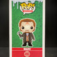 #493 Funko POP! Movies - Marv