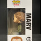 #493 Funko POP! Movies - Marv