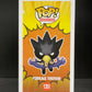 #1351 Funko POP! Animation - Fumikage Tokoyami [AAA Anime Exclusive]