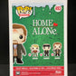 #493 Funko POP! Movies - Marv