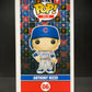 #06 Funko POP! MLB - Anthony Rizzo (Away Jersey)