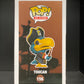 #156 Funko POP! Ad Icons - Toucan [2022 Summer Con Exclusive]