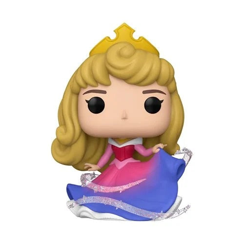 #1316 Funko POP! Disney - Aurora