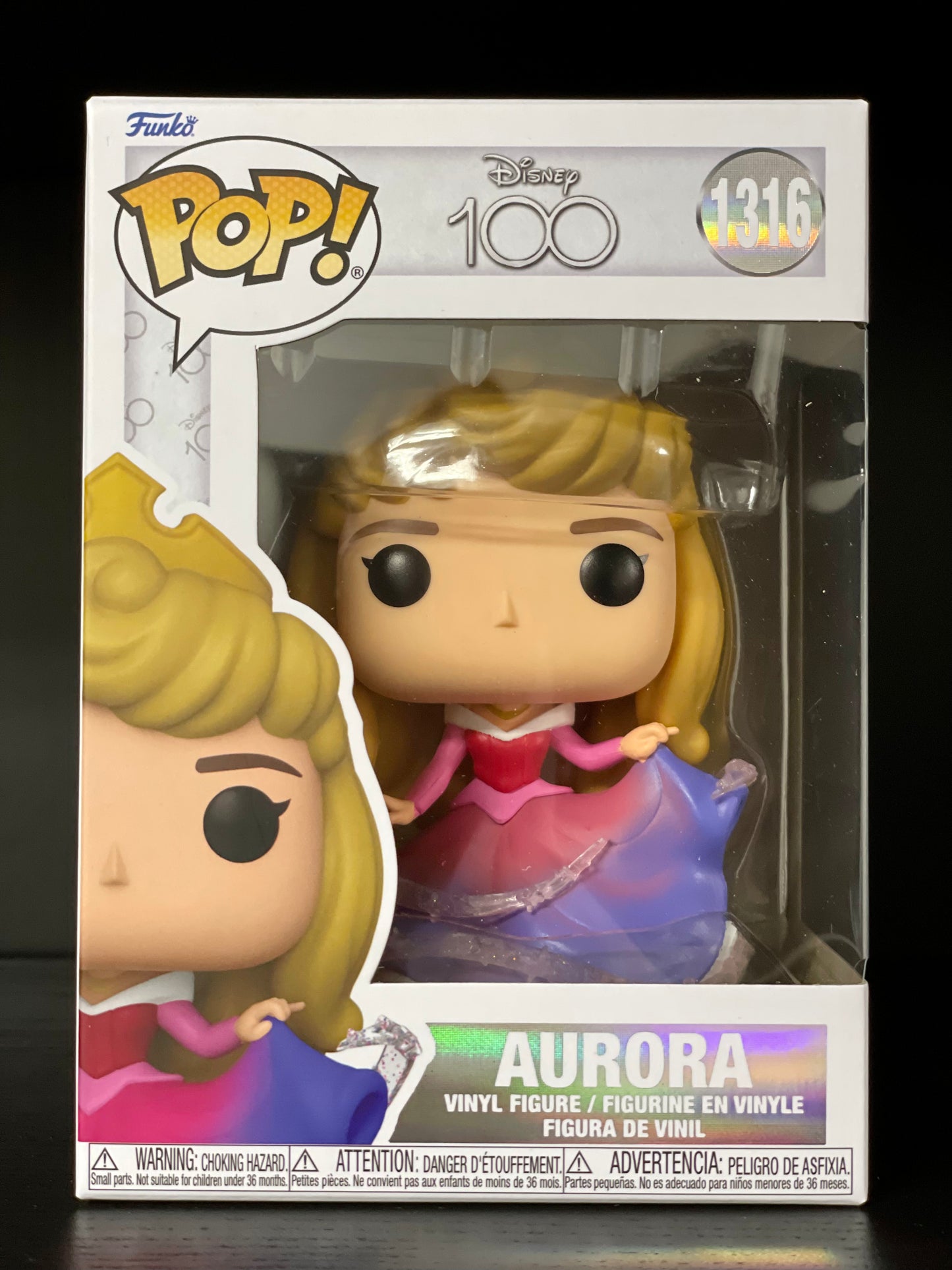 1316-funko-pop-disney-aurora-nacho-knick-knacks