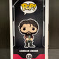 #534 Funko POP! Star Wars - Cassian Andor [2022 Summer Convention]